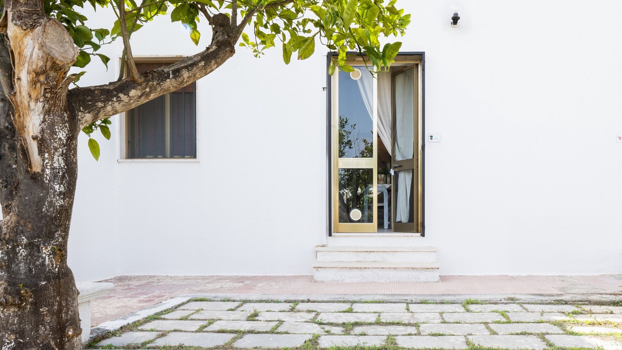 Photo of Outdoor in Giurdignano