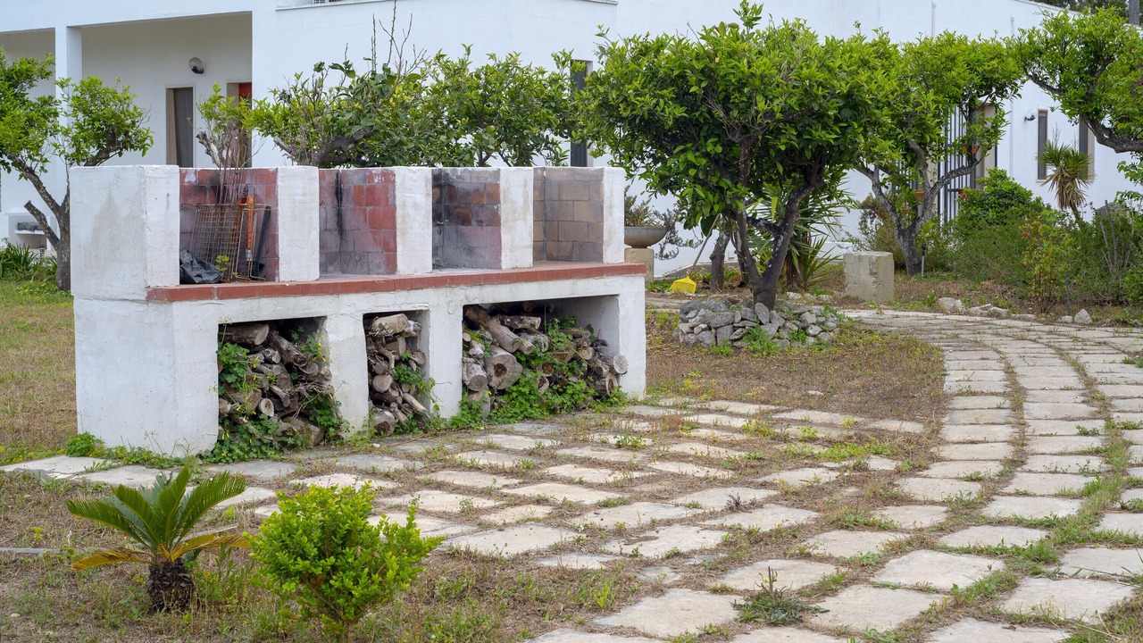 Photo of Outdoor in Giurdignano