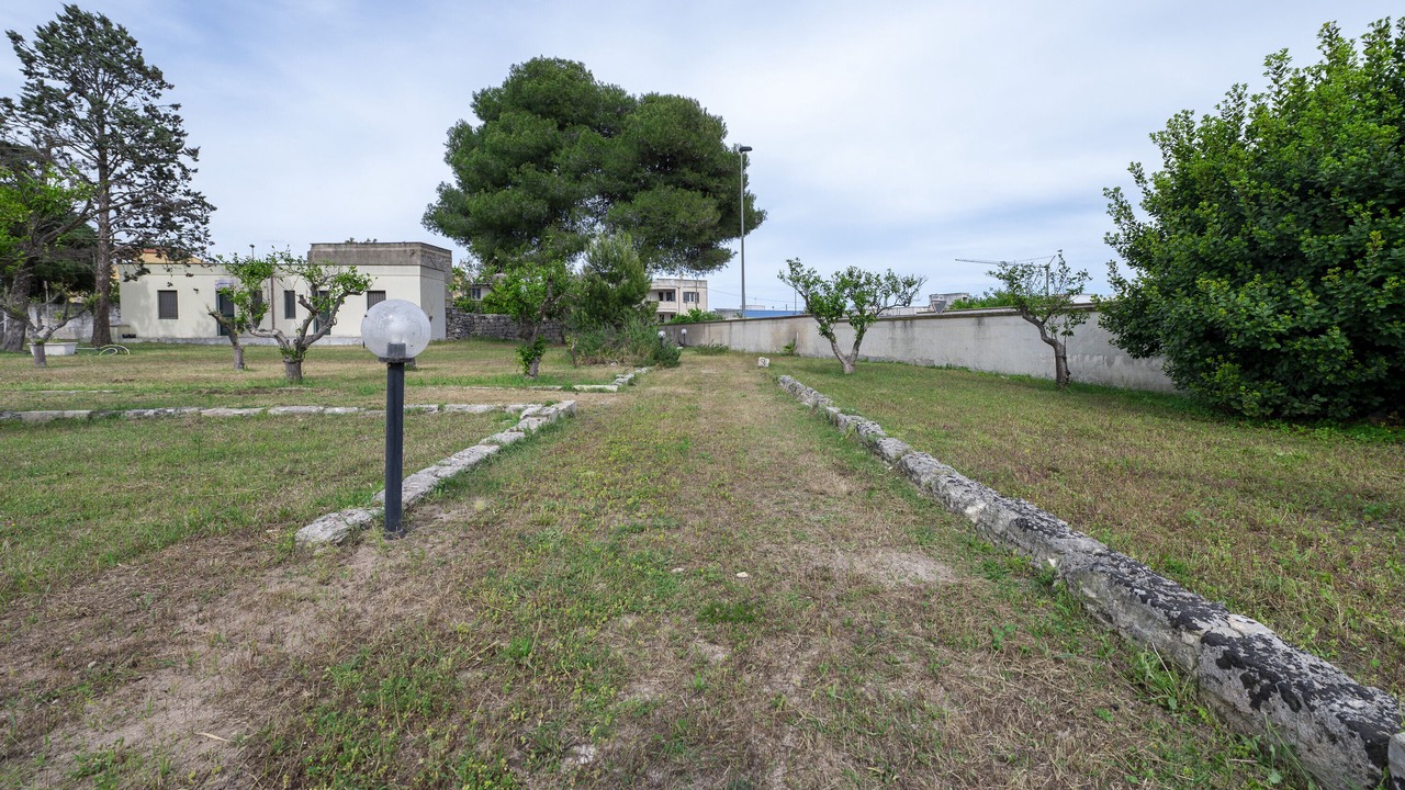 Photo of Outdoor in Giurdignano
