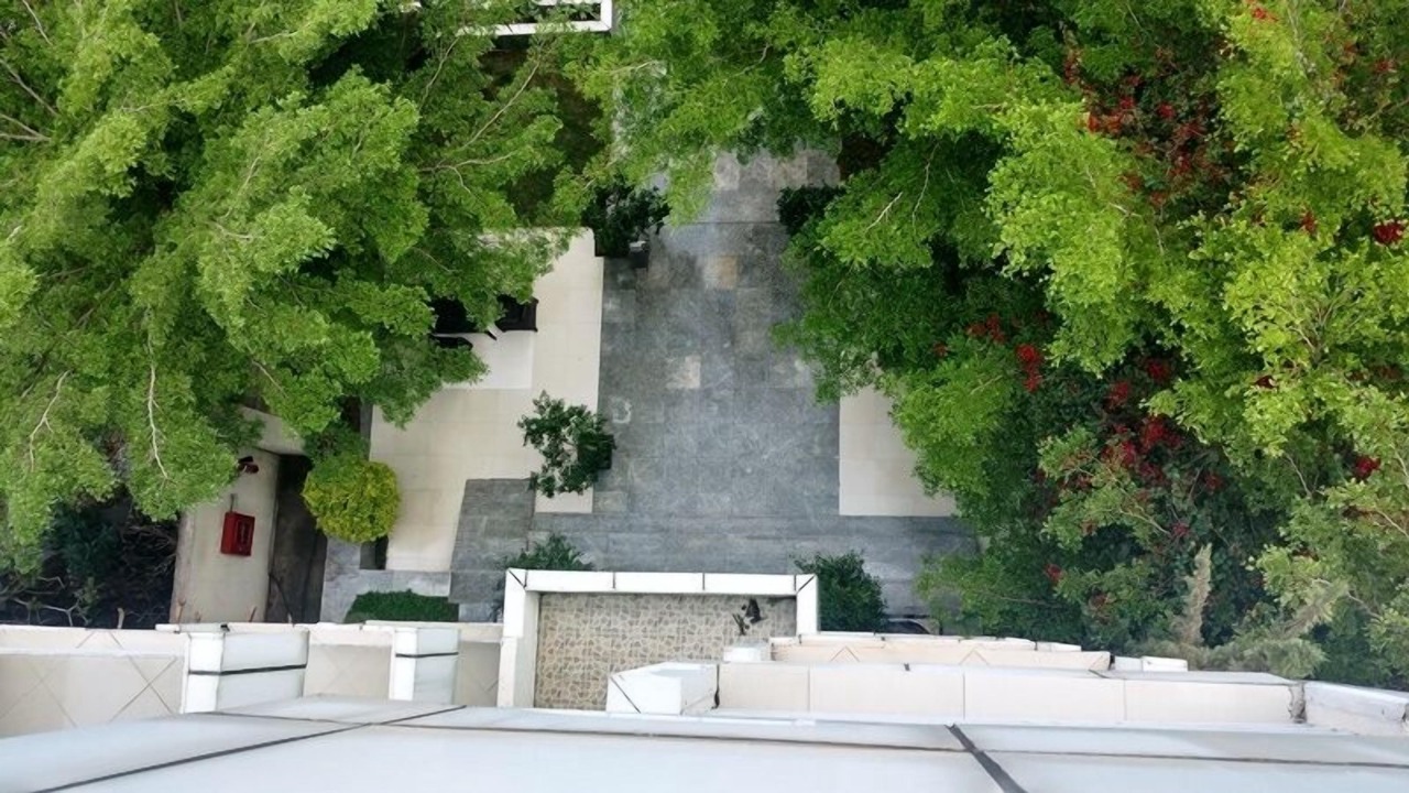 Photo of Outdoor in Awassa
