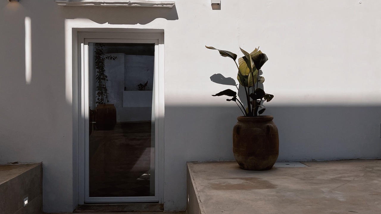 Photo of Outdoor in Parabita