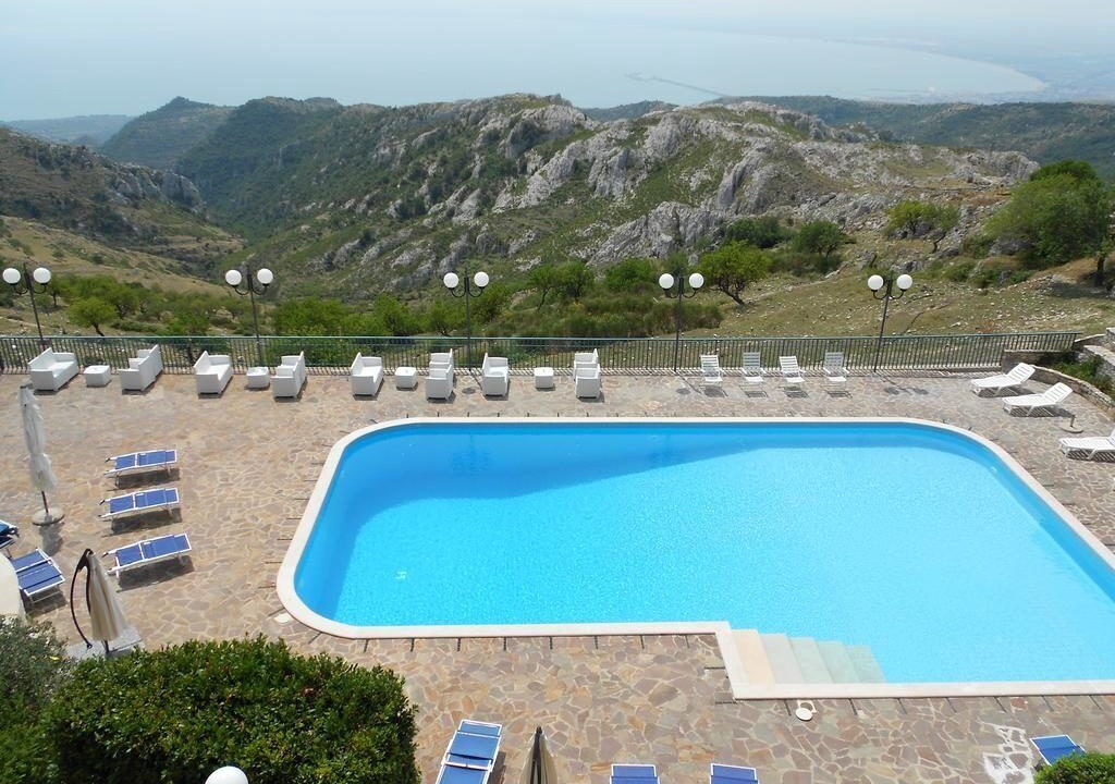 Photo of Outdoor in Monte Sant'Angelo