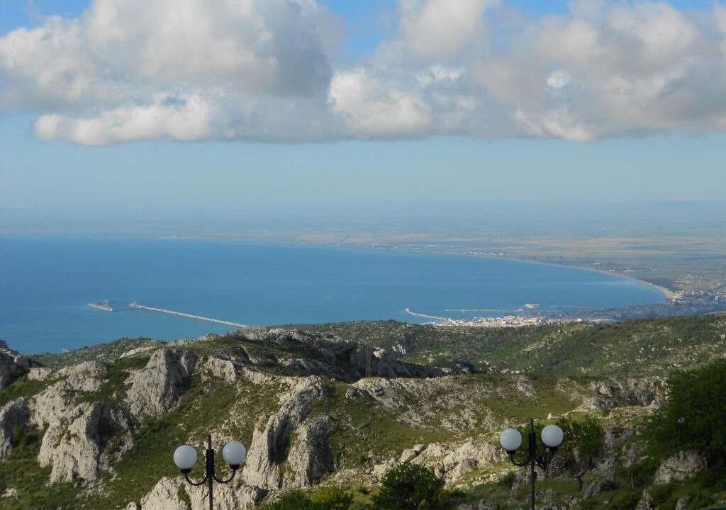 Photo of Outdoor in Monte Sant'Angelo