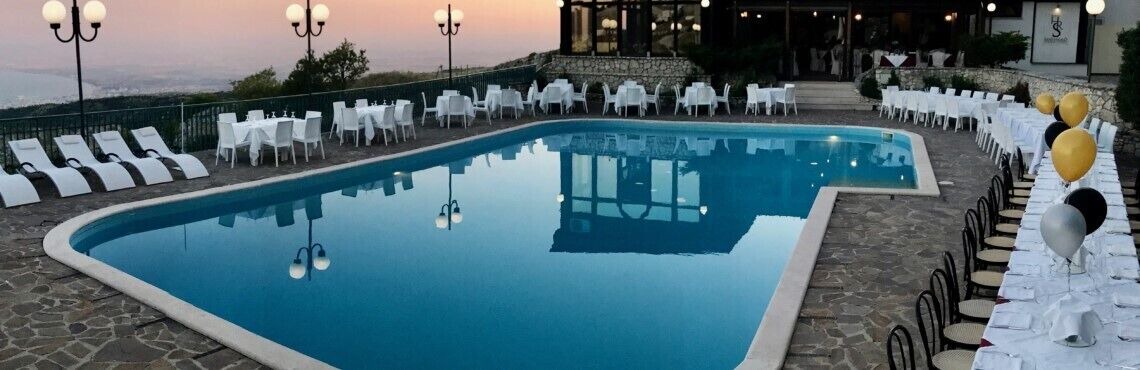 Photo of Outdoor in Monte Sant'Angelo