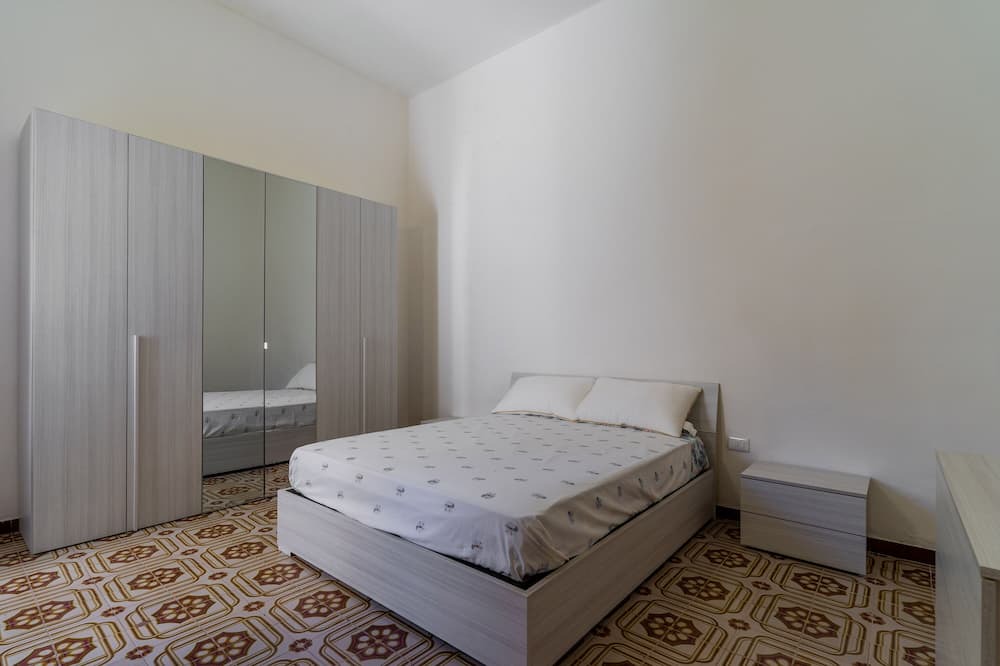 Photo of Bedroom in Nardo