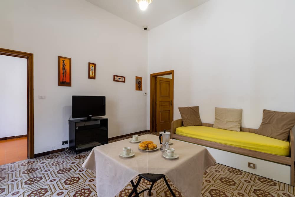 Photo of Livingroom in Nardo