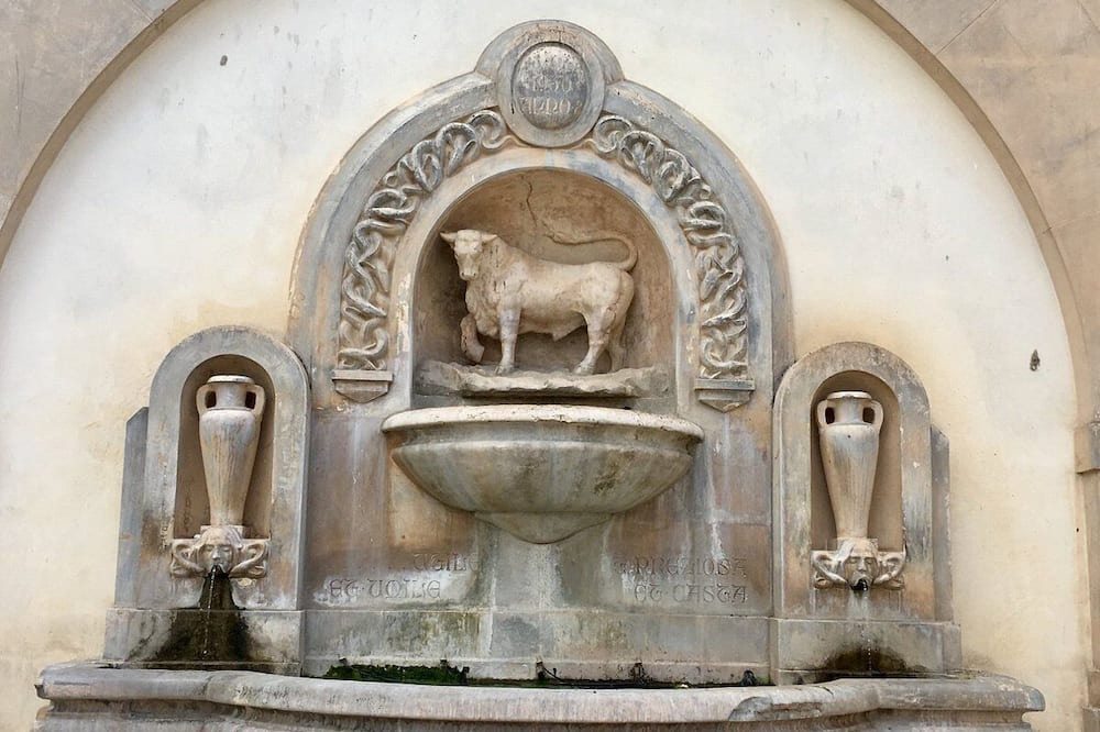 Photo of Outdoor in Nardo