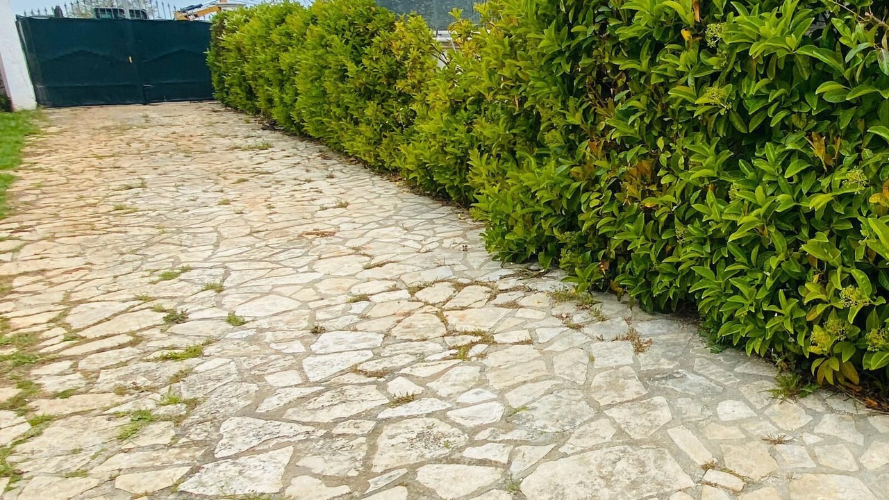 Photo of Outdoor in Pantanagianni-pezze Morelli