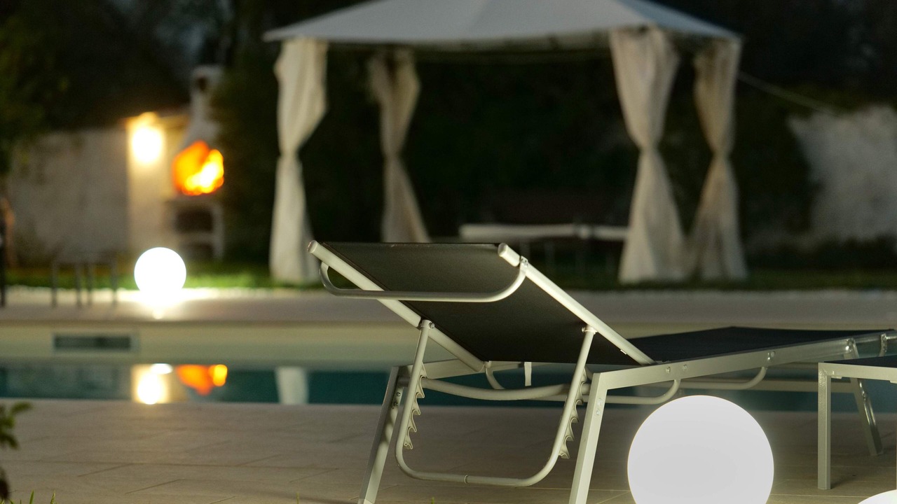 Photo of Outdoor in Cursi