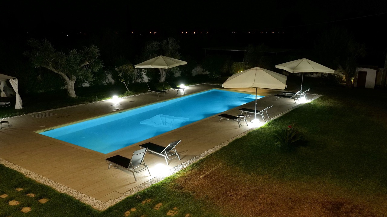 Photo of Outdoor in Cursi