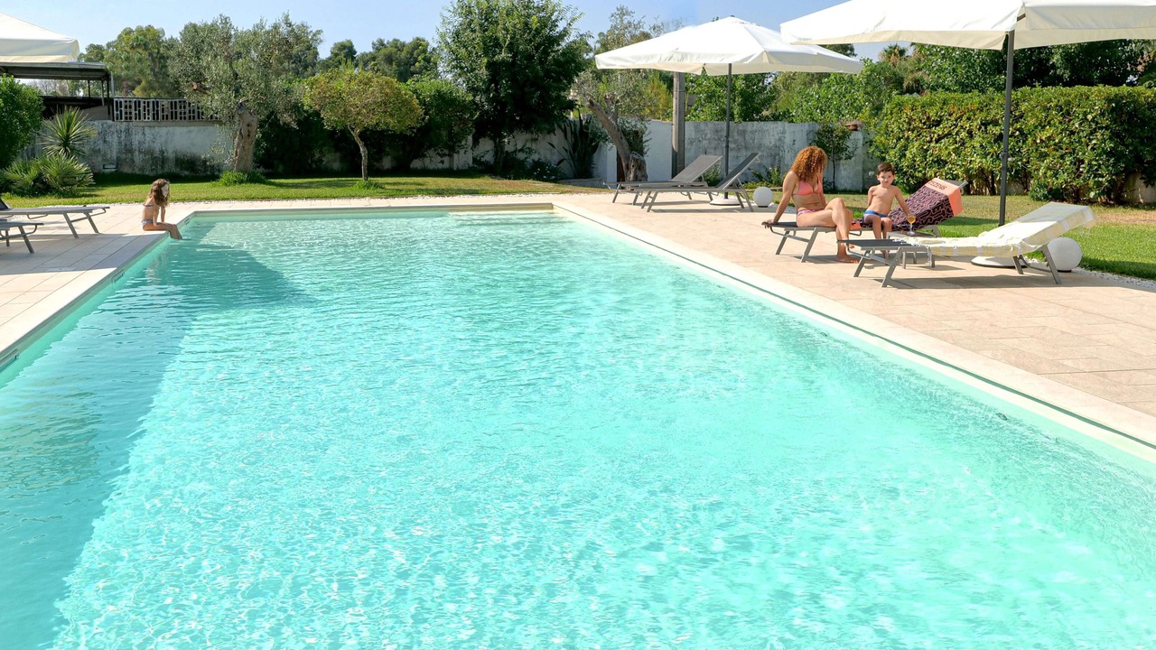 Photo of Outdoor in Cursi