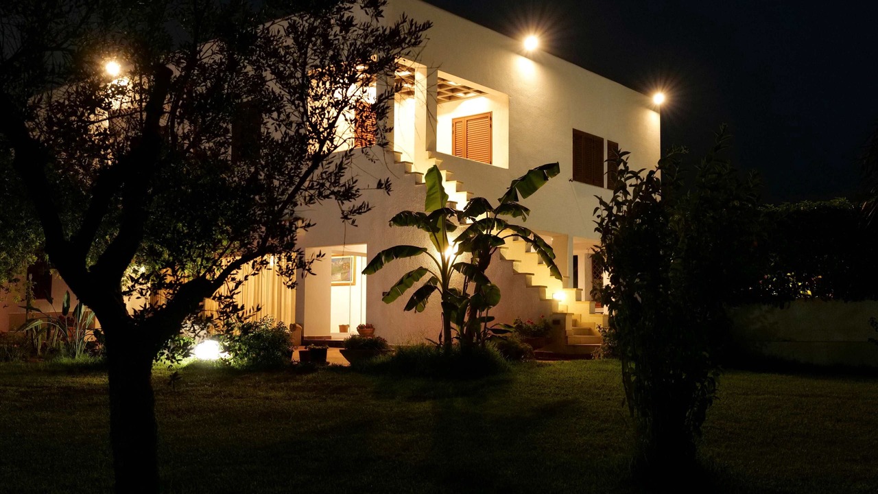 Photo of Outdoor in Cursi