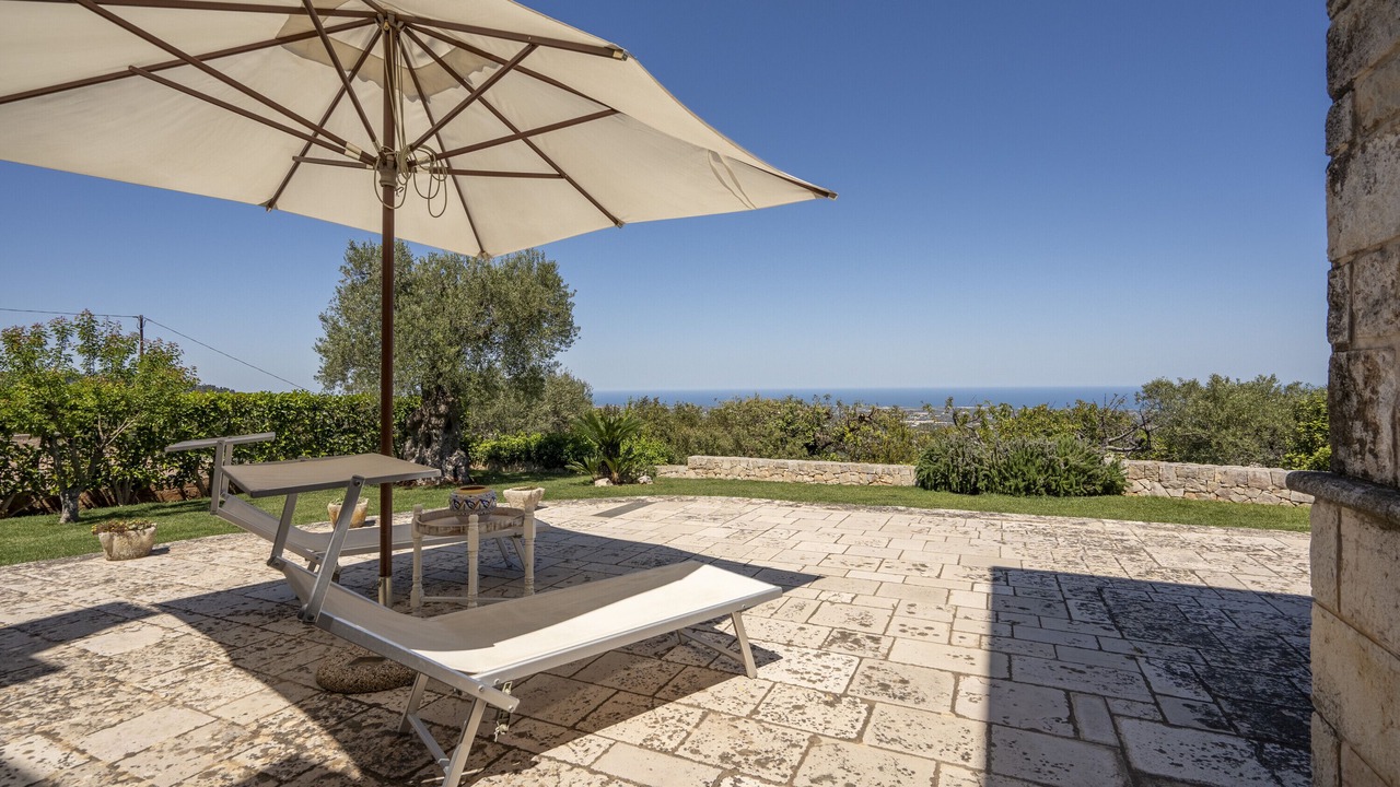 Photo of Outdoor in Laureto