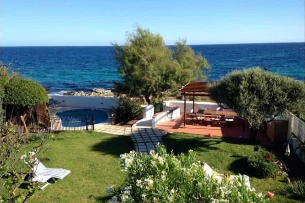 Photo of Outdoor in Leporano
