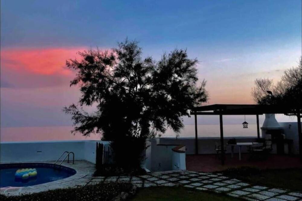 Photo of Outdoor in Leporano