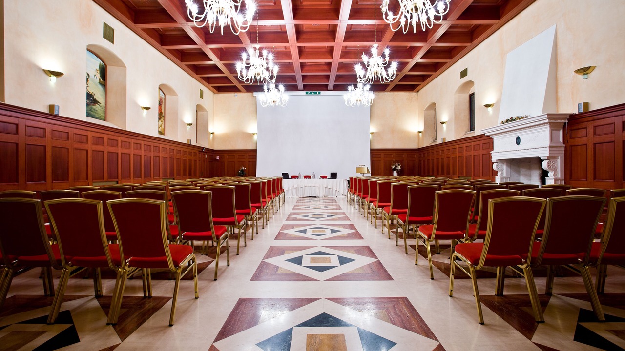 Photo of Others in Monte Sant'Angelo