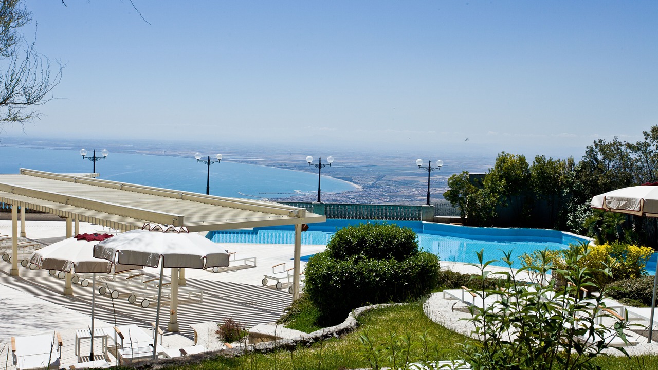 Photo of Outdoor in Monte Sant'Angelo