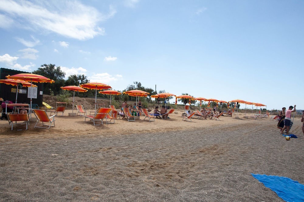 Photo of Outdoor in Il Monte
