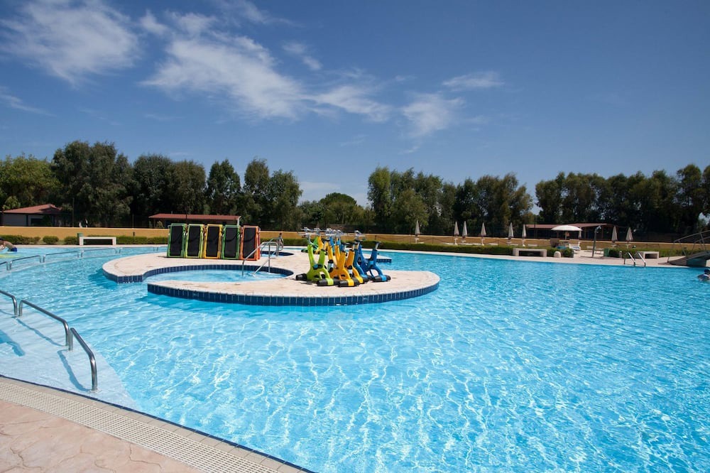 Photo of Outdoor in Il Monte