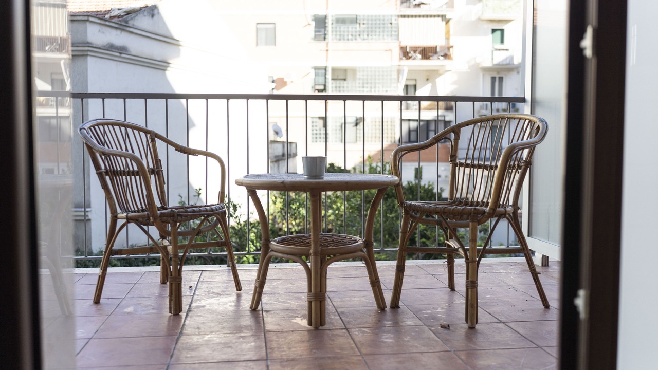 Photo of Outdoor in Foggia