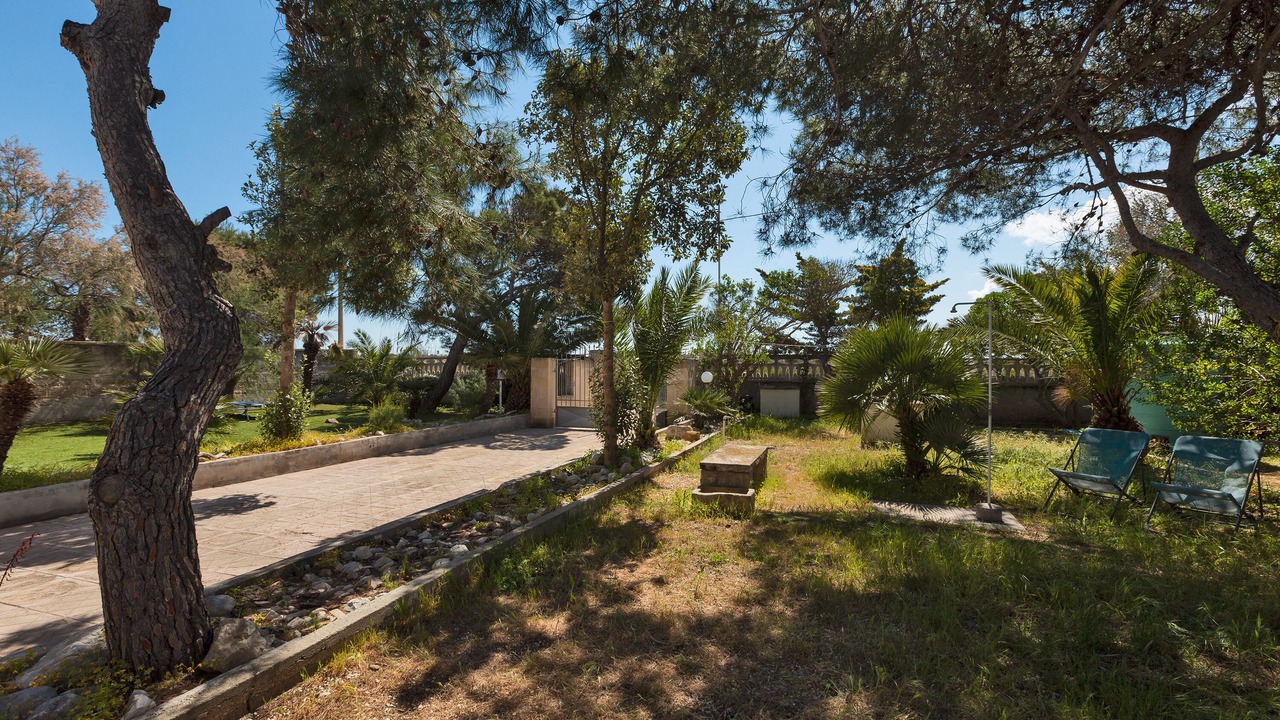 Photo of Outdoor in Giorgilorio