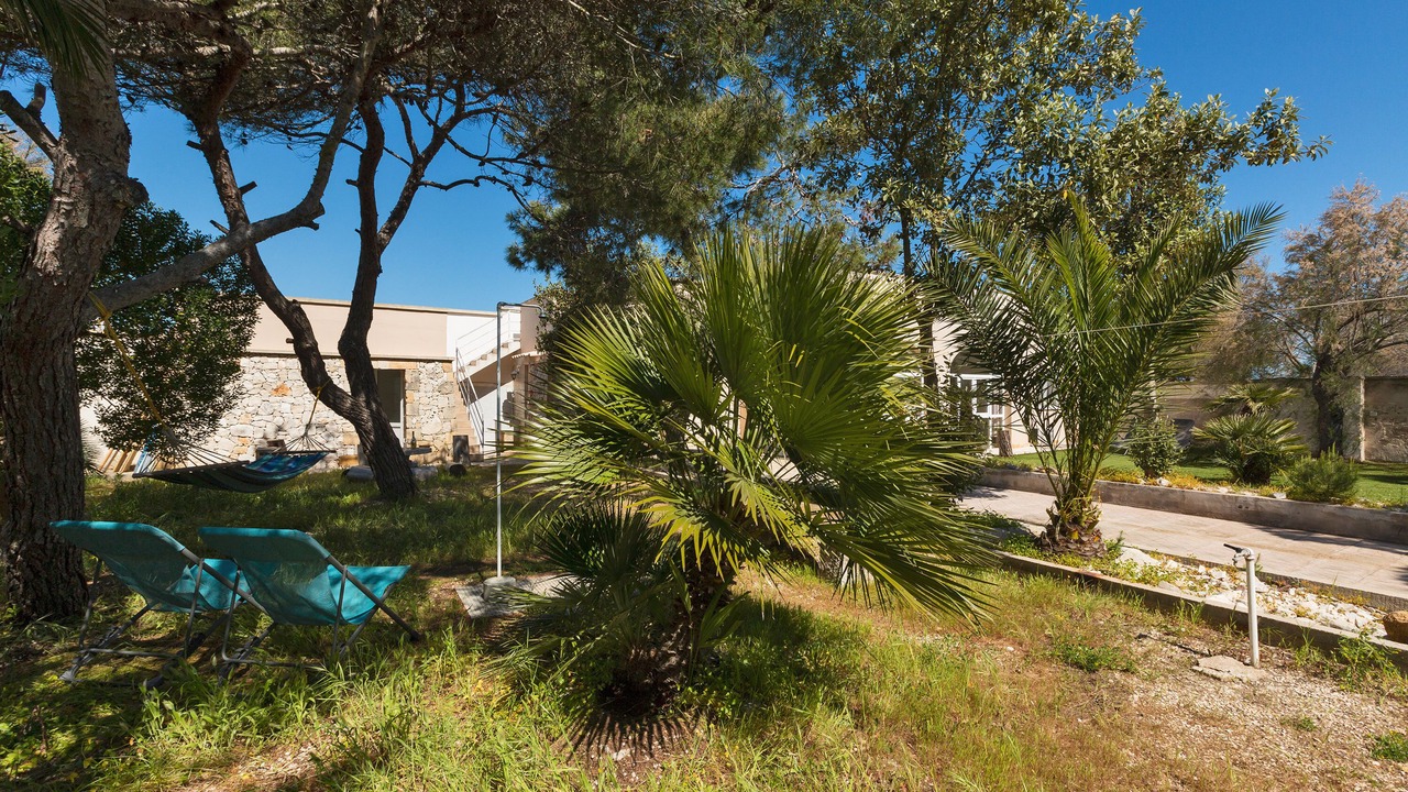 Photo of Outdoor in Giorgilorio