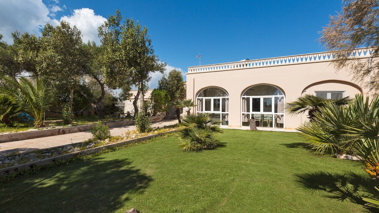 Photo of Outdoor in Giorgilorio