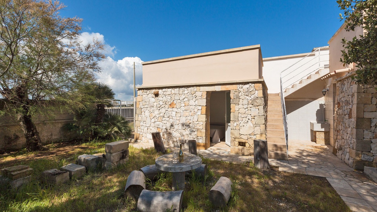 Photo of Outdoor in Giorgilorio