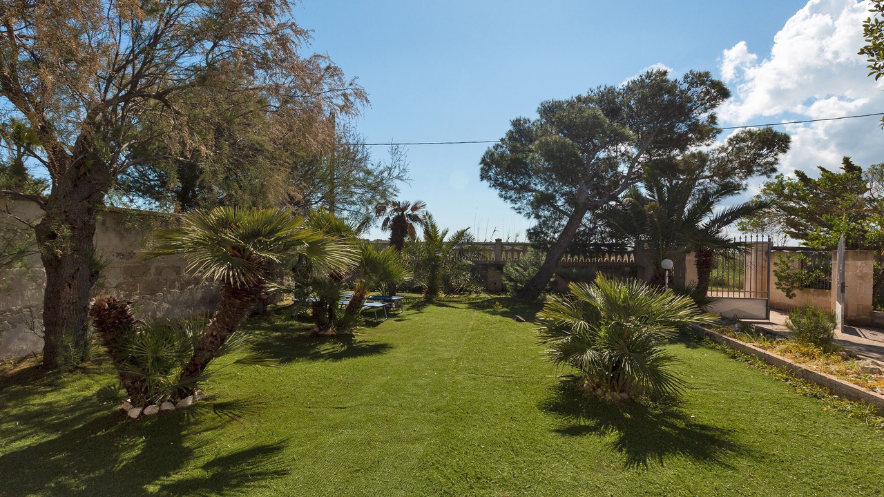 Photo of Outdoor in Giorgilorio