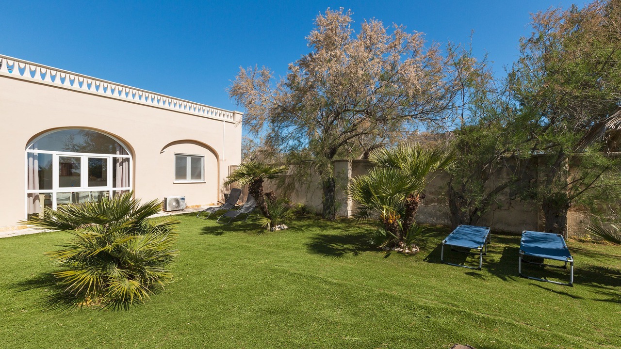 Photo of Outdoor in Giorgilorio