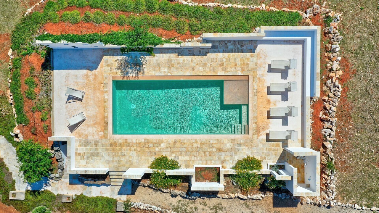 Photo of Outdoor in Ceglie Messapica