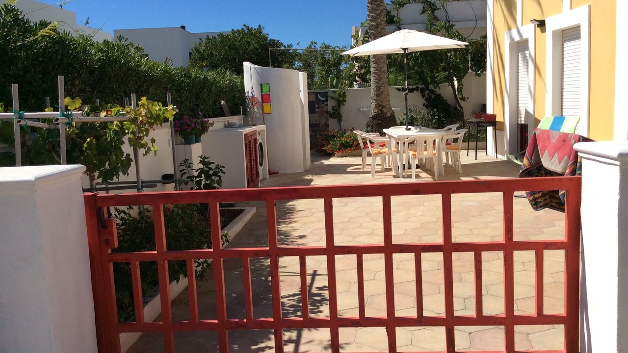 Photo of Outdoor in Posto Vecchio