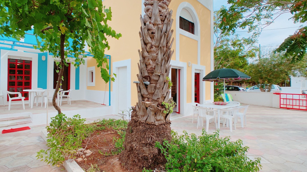 Photo of Outdoor in Posto Vecchio