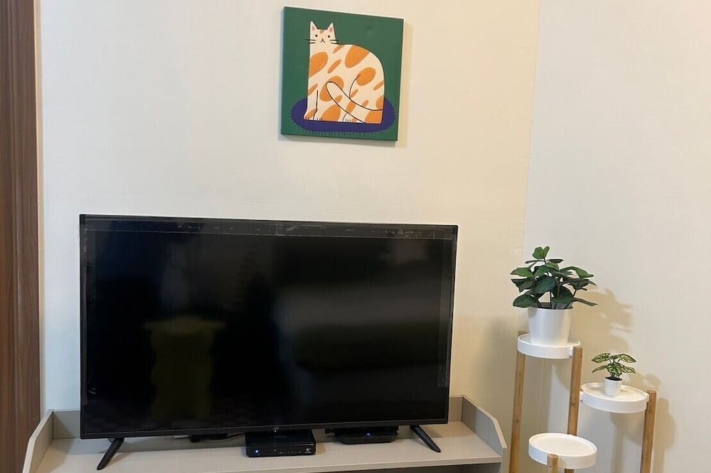 Photo of Bedroom in Banqiao