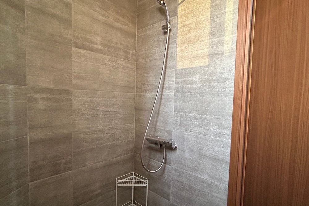 Photo of Bathroom in Banqiao
