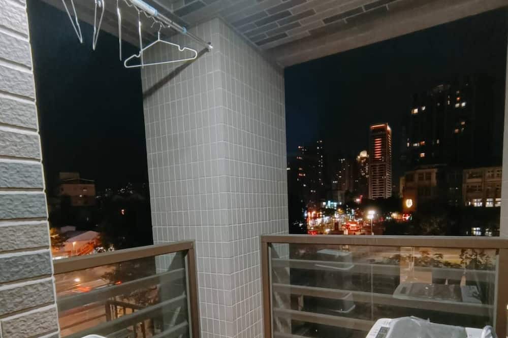 Photo of Bathroom in Banqiao