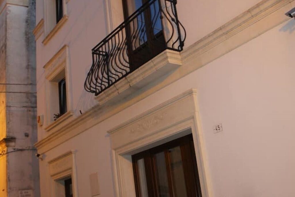 Photo of Outdoor in Racale
