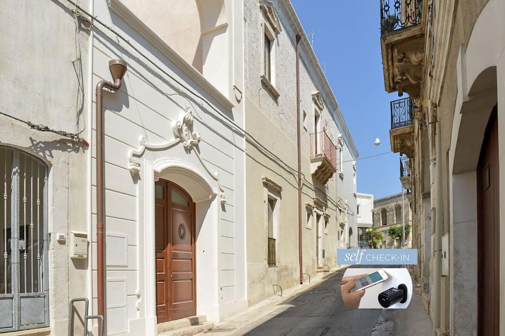 Photo of Others in Carovigno