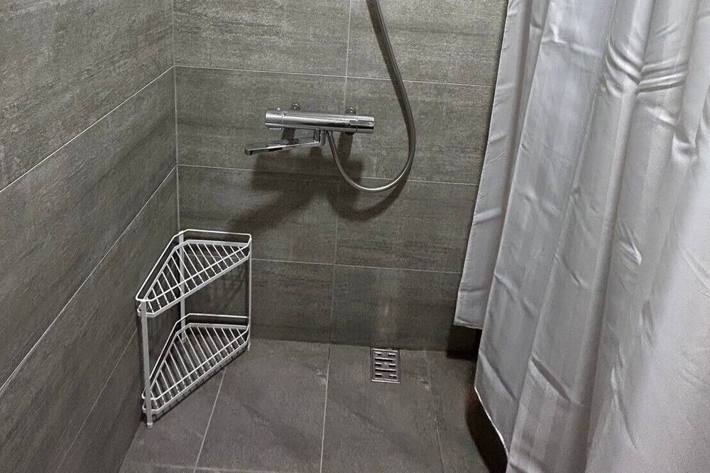 Photo of Bathroom in Banqiao