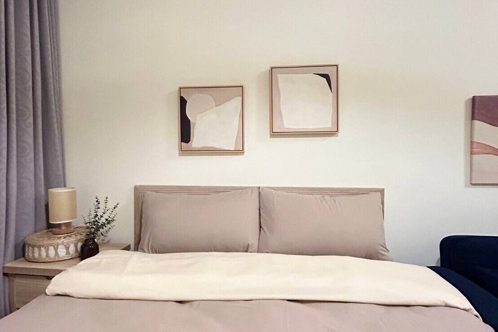 Photo of Bedroom in Banqiao