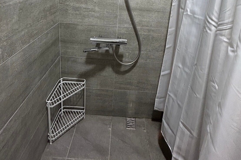 Photo of Bathroom in Banqiao