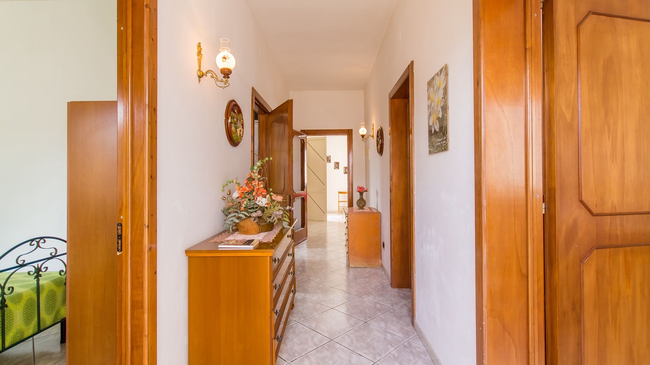 Photo of Others in Torre Lapillo