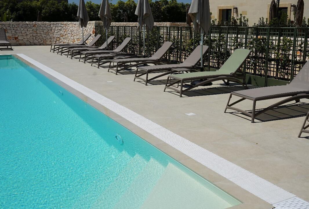 Photo of Outdoor in San Giorgio Ionico