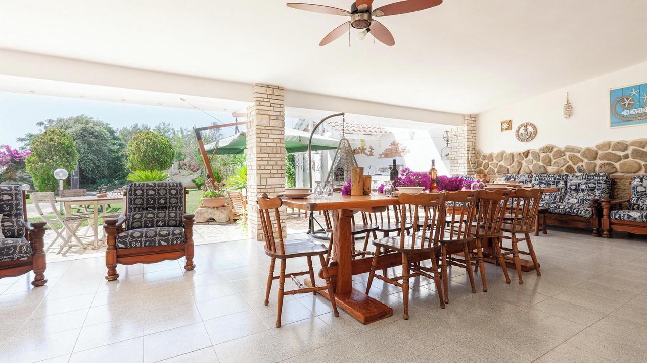 Photo of Outdoor in Giorgilorio