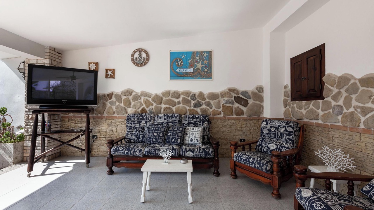 Photo of Others in Giorgilorio