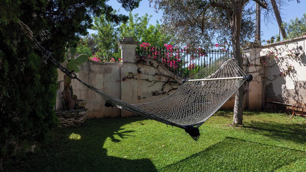 Photo of Outdoor in Giorgilorio