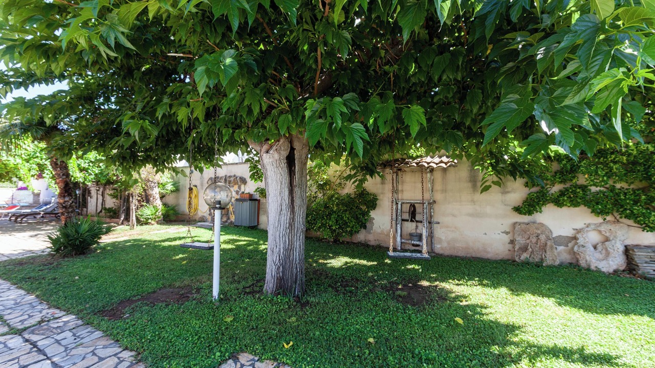 Photo of Outdoor in Giorgilorio