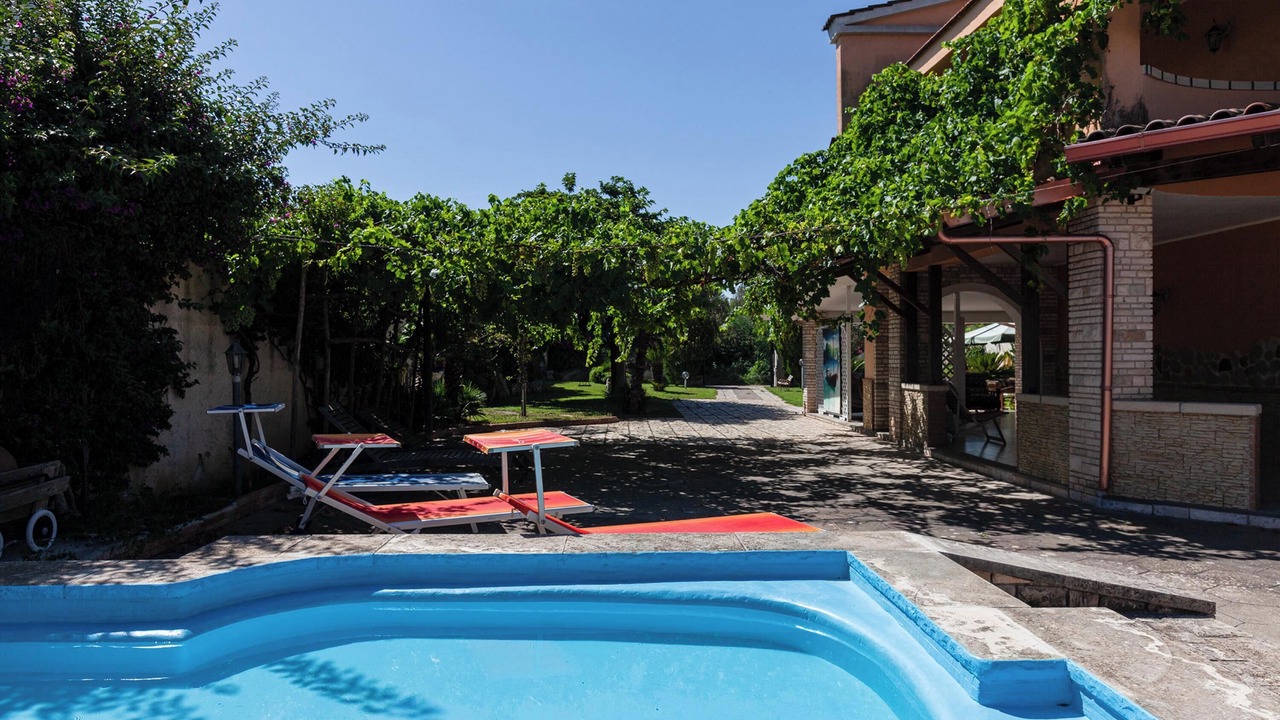 Photo of Outdoor in Giorgilorio