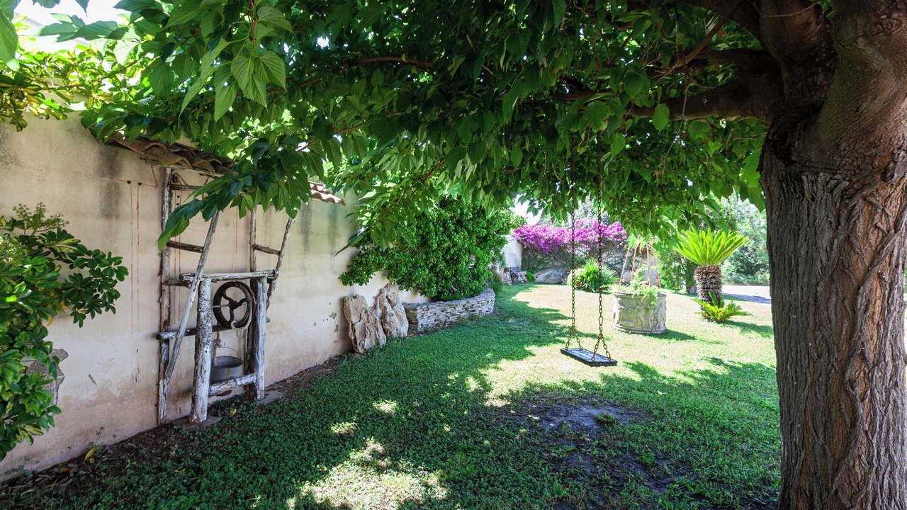 Photo of Outdoor in Giorgilorio
