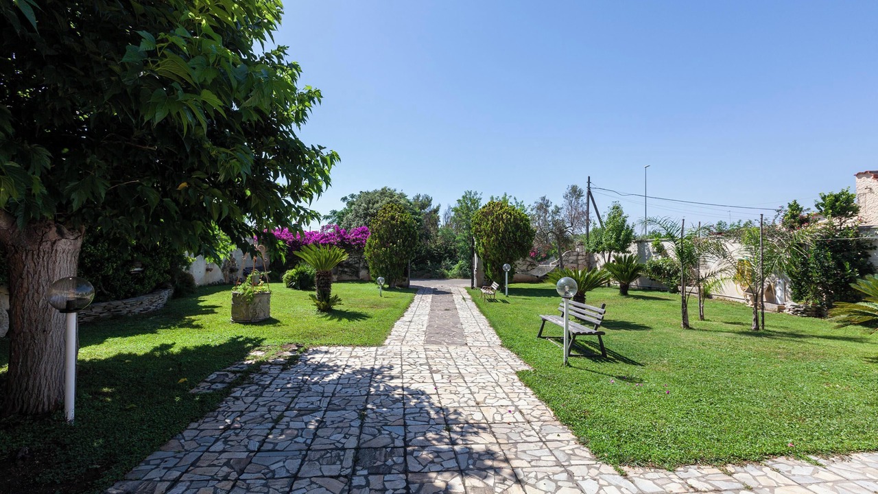 Photo of Outdoor in Giorgilorio